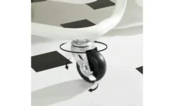Servierwagen