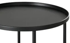 Servierwagen Hasborn