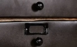 Servierwagen Puno