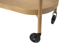 Servierwagen Sirolo