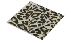 Serviette Leo 20pck