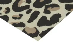 Serviette Leo 20pck