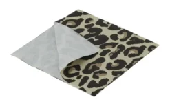 Serviette Leo 20pck