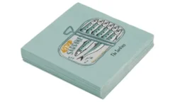 Servietten, 12er Pack