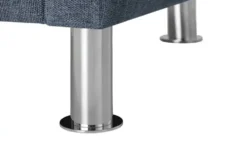Sessel aus Flachgewebe Koblenz