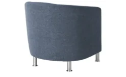 Sessel aus Flachgewebe Koblenz