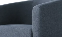 Sessel aus Flachgewebe Koblenz