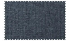 Sessel aus Flachgewebe Koblenz