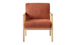 Sessel Borgo