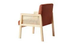 Sessel Borgo