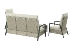 Sessel Bristol