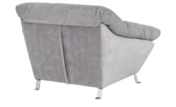 Sessel Cher