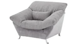 Sessel Cher