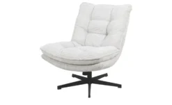 Sessel drehbar Batari