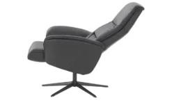 Sessel-Hocker-Set 3408