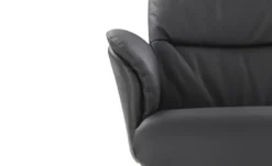 Sessel-Hocker-Set 3408