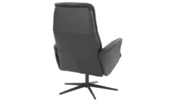 Sessel-Hocker-Set 3408