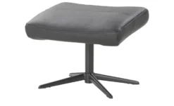 Sessel-Hocker-Set 3408