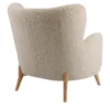 Sessel Kalia