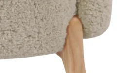 Sessel Kalia
