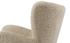 Sessel Kalia