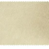 Sessel Kanas