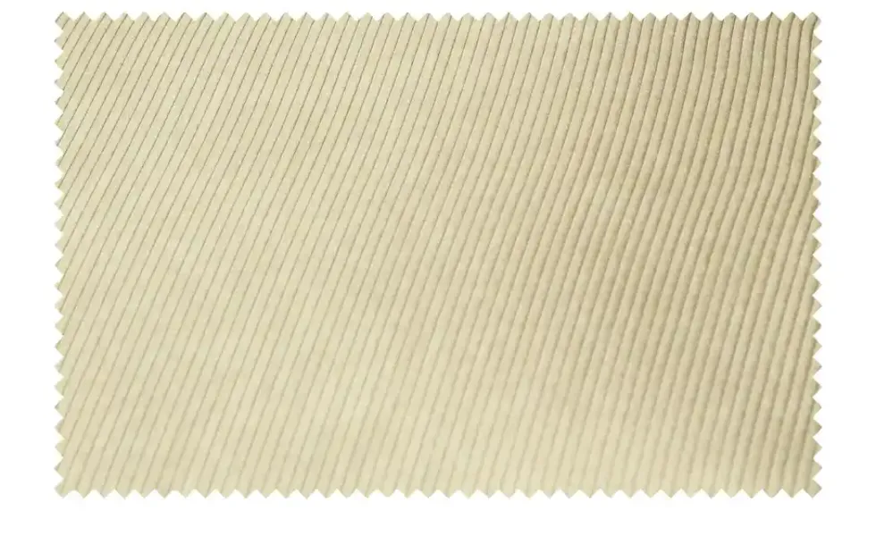 Sessel Kanas