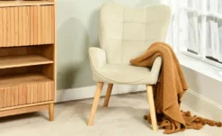 Sessel Kanas