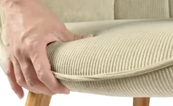Sessel Kanas
