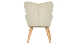 Sessel Kanas