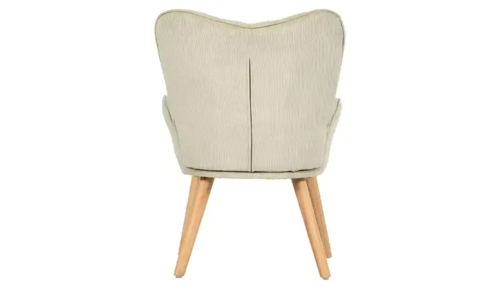 Sessel Kanas