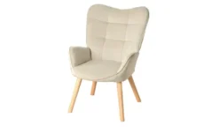 Sessel Kanas