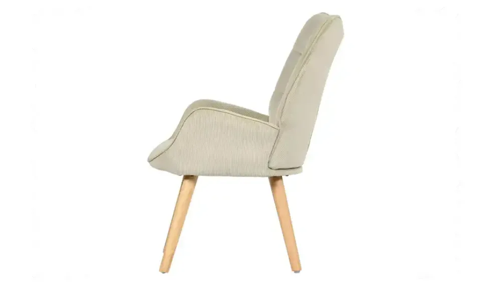 Sessel Kanas