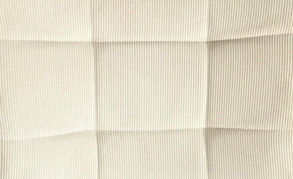 Sessel Kanas