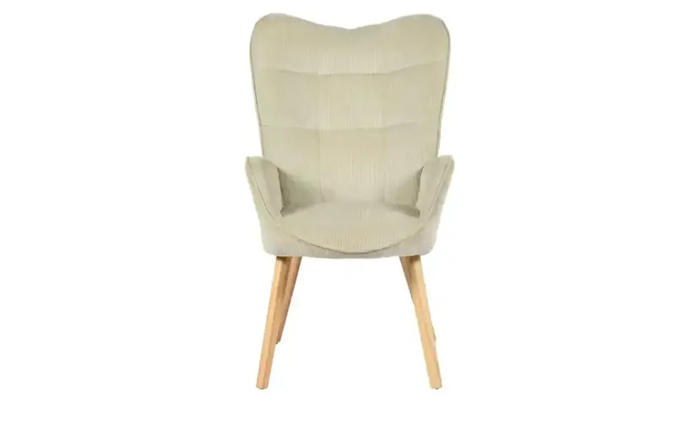 Sessel Kanas