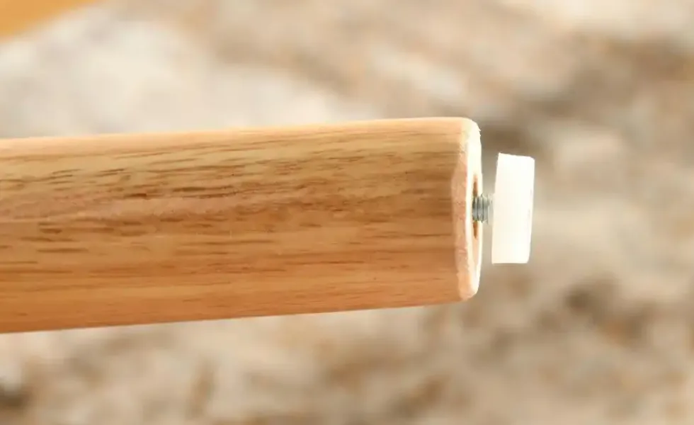 Sessel Kanas