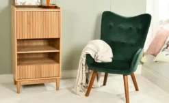 Sessel Kas