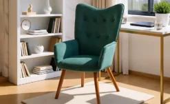 Sessel Kas