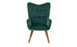 Sessel Kas