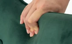 Sessel Kas