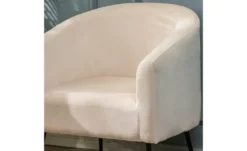 Sessel Kiiruna
