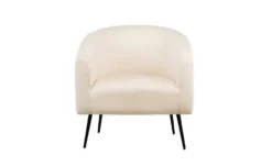 Sessel Kiiruna