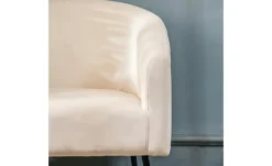 Sessel Kiiruna