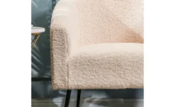 Sessel Kiruna