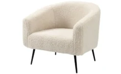 Sessel Kiruna