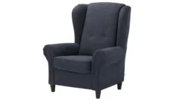 Sessel Kivana