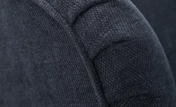 Sessel Kivana