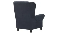 Sessel Kivana