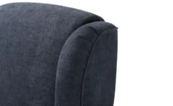 Sessel Kivana
