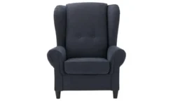 Sessel Kivana